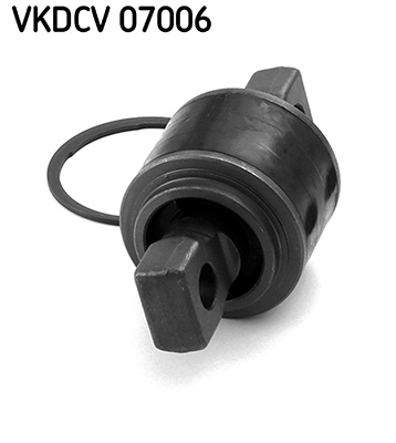 SKF VKDCV 07006 Reparatursatz, Lenker